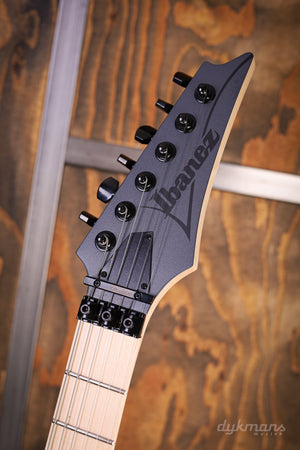 Ibanez RG550-GRF Limited Edition