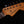 Fender Limited Edition Vintera II Road Worn ’50s Jazzmaster Fiesta Red