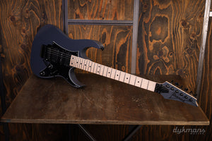 Ibanez RG550-GRF Limited Edition