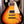 Epiphone Les Paul Standard 50s Vintage Sunburst