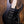 Ibanez RG550-BKF Limited Edition