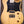 PRS Myles Kennedy Antik Natur