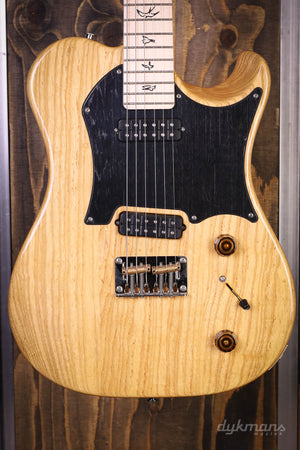 PRS Myles Kennedy Antik Natur