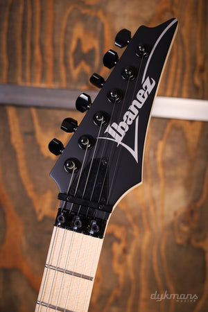 Ibanez RG550-BKF Limited Edition