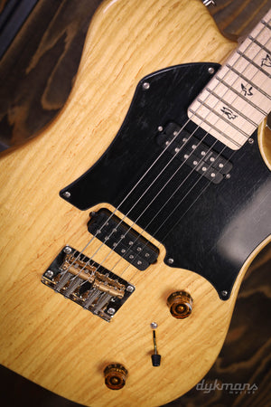 PRS Myles Kennedy Antik Natur