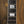 Gibson Custom Murphy Lab 1957 Les Paul Custom Heavy Antique White 2-Pickup Light Aged