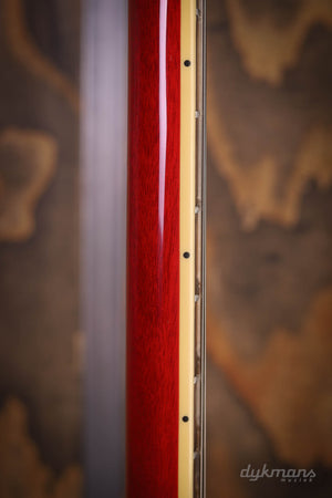 Epiphone Les Paul Standard 50s Vintage Sunburst