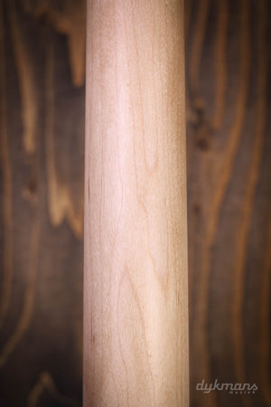 PRS Myles Kennedy Antik Natur