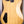PRS Myles Kennedy Antik Natur