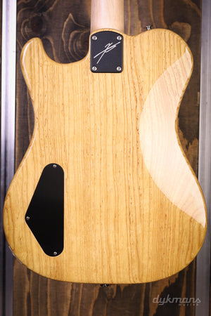 PRS Myles Kennedy Antik Natur