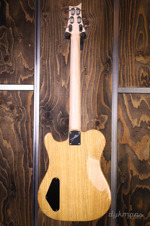 PRS Myles Kennedy Antik Natur