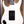 Ibanez RG550-WHF Limited Edition