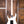 Ibanez RG550-WHF Limited Edition