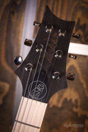 PRS Myles Kennedy Antik Natur