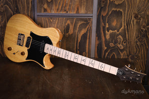 PRS Myles Kennedy Antik Natur