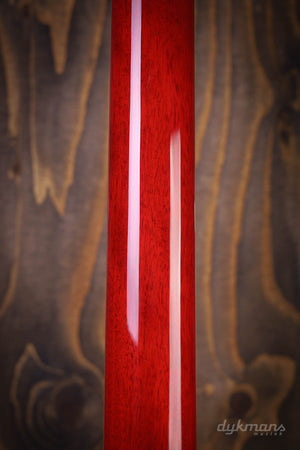 Epiphone SG Standard 60er Jahre Vintage Kirsche