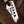 Ibanez RG550-WHF Limited Edition