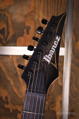 Ibanez RGA21P1PBDRL