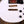 Epiphone Les Paul Custom White