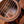 Taylor 352CE 12-String