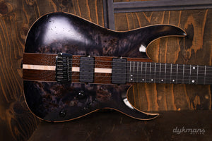 Ibanez RGA21P1PBDRL