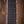 Mayones Regius Core 7 Curly Poplar