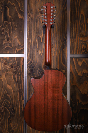 Taylor 352CE 12-String