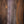 Mayones Regius Core 7 Curly Poplar