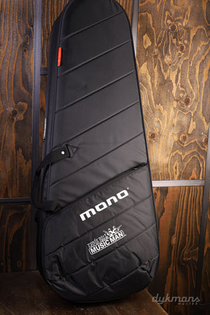 Musikmann Majesty Blue Silk