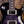 PRS Tremonti Purple Mist