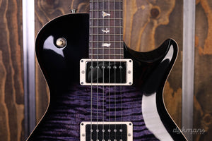 PRS Tremonti Purple Mist