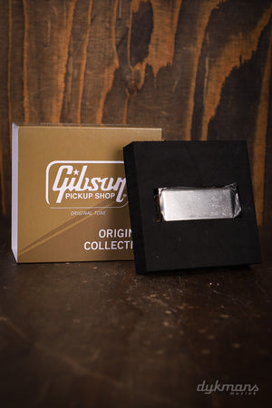 Gibson Firebird Reissue Plus Tonabnehmer