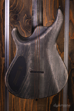 Mayones Regius Core 7 Curly Poplar