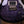 PRS Tremonti Purple Mist