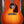 Gibson J-45 Standard Heritage Cherry Sunburst