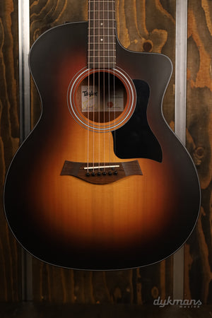 Taylor 114ce Special Edition