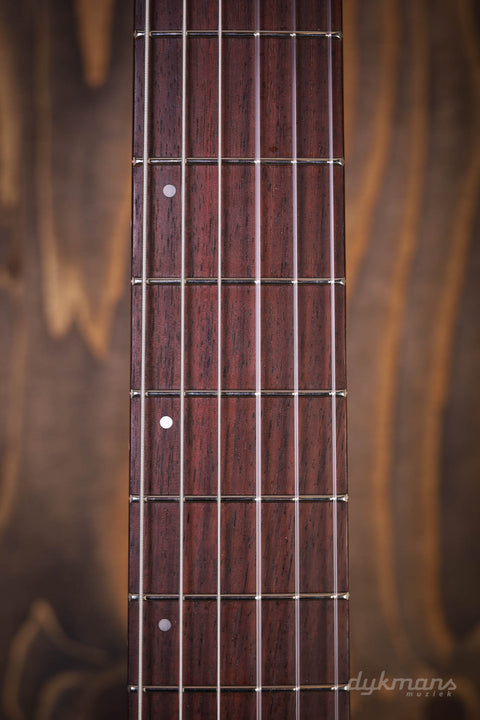 Göttin Multiac Encore Burnt Umber SG