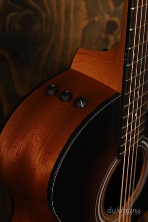 Taylor 114ce Special Edition