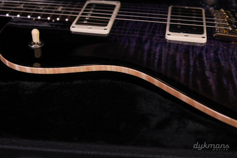 PRS Tremonti Purple Mist