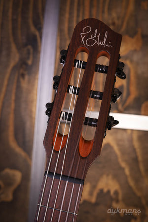 Göttin Multiac Encore Burnt Umber SG