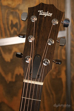 Taylor 114ce Special Edition