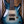 Mayones Regius Core 7 Wurzelahorn 5A VORBESTELLUNG