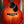 Eastman PCH2-OM Classic