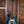 Mayones Regius Core 7 Wurzelahorn 5A VORBESTELLUNG