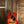 Eastman PCH2-OM Classic