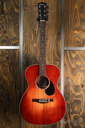 Eastman PCH2-OM Classic