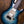 Mayones Regius Core 7 Wurzelahorn 5A VORBESTELLUNG