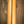 Fender Limited Edition American Ultra Stratocaster HSS Tiger's Eye