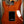 Fender Limited Edition American Ultra Stratocaster HSS Tiger's Eye