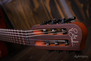 Göttin Multiac Encore Burnt Umber SG